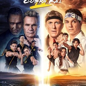 Meet your Posher, Jahden